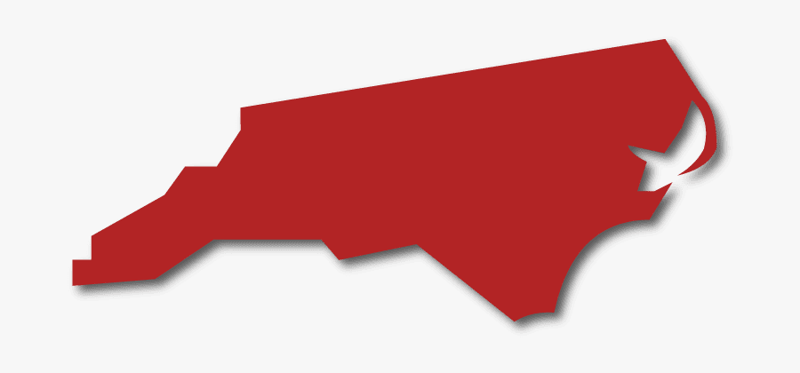 State Image, Transparent Clipart