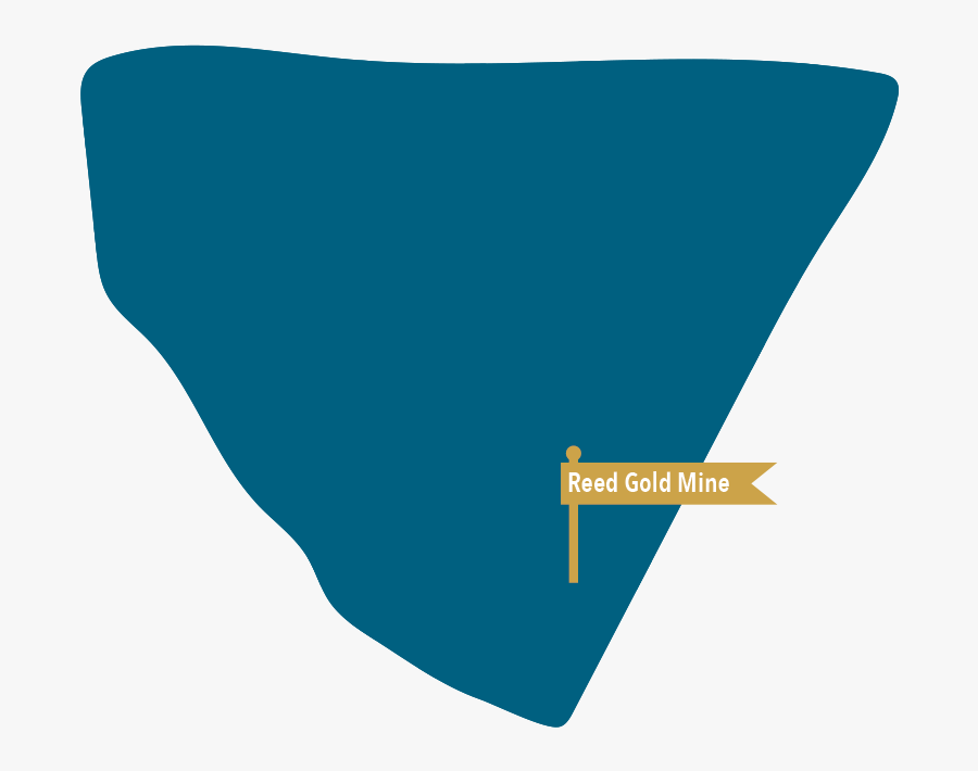 Picture, Transparent Clipart