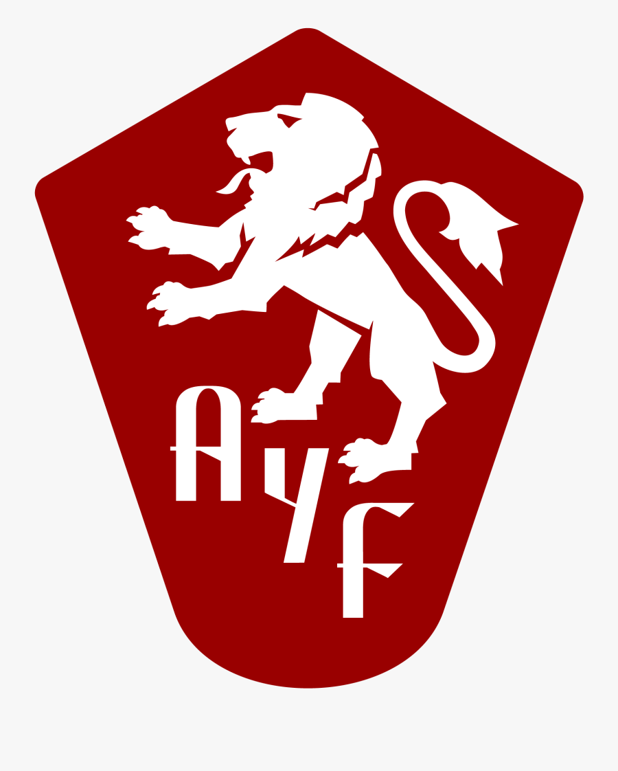 Report Clipart Problem Statement - Armenian Youth Federation, Transparent Clipart