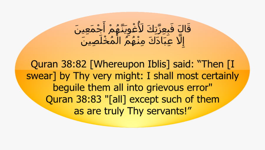 Quranic Verses About Music, Transparent Clipart