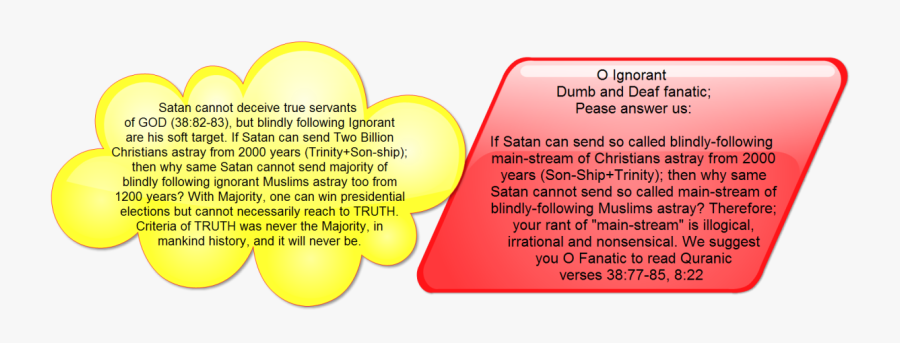 We Sent Quran Fully Detailed, Transparent Clipart