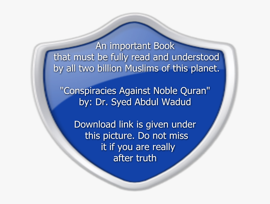 Psychological Facts, Transparent Clipart