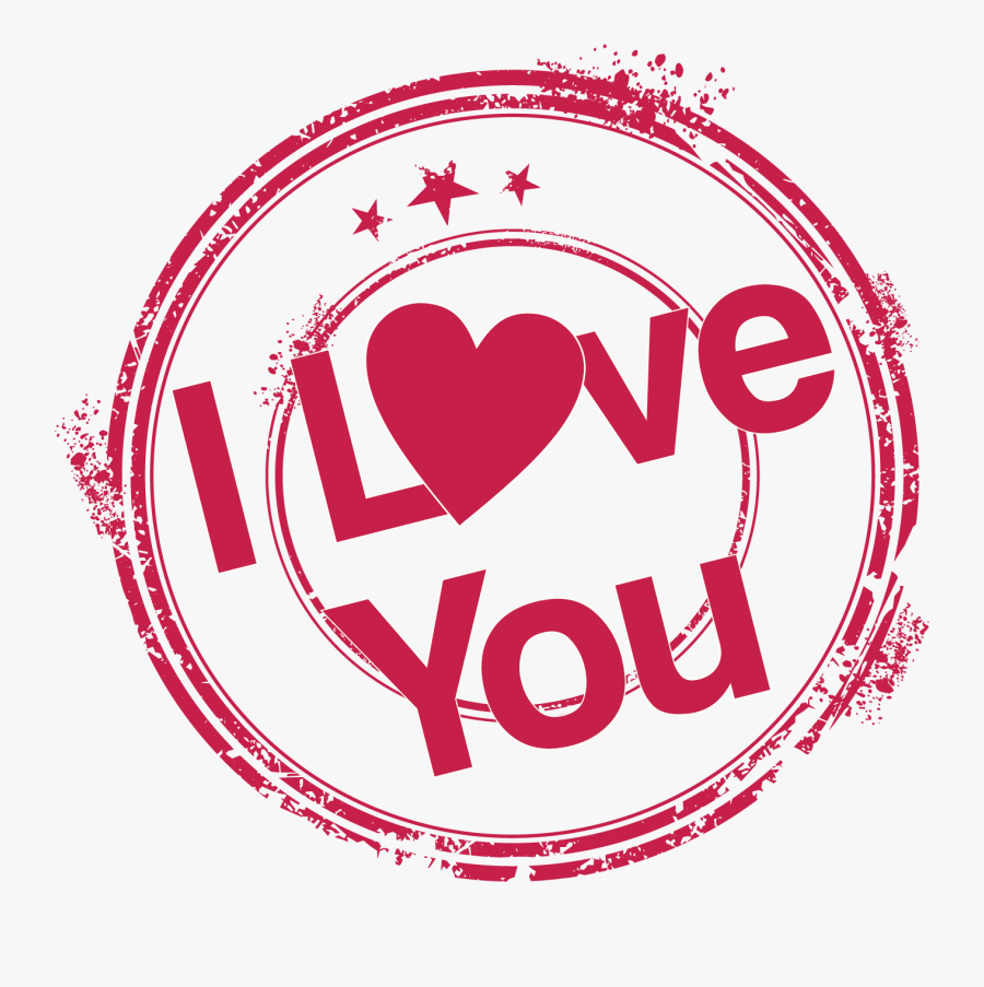 Valentine's Day, Transparent Clipart