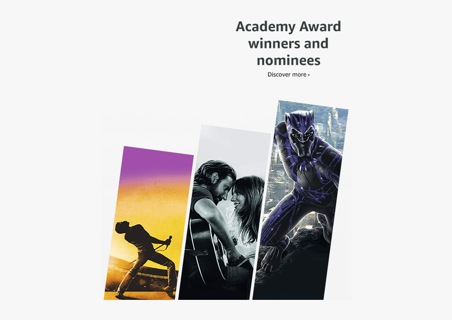 Poster, Transparent Clipart