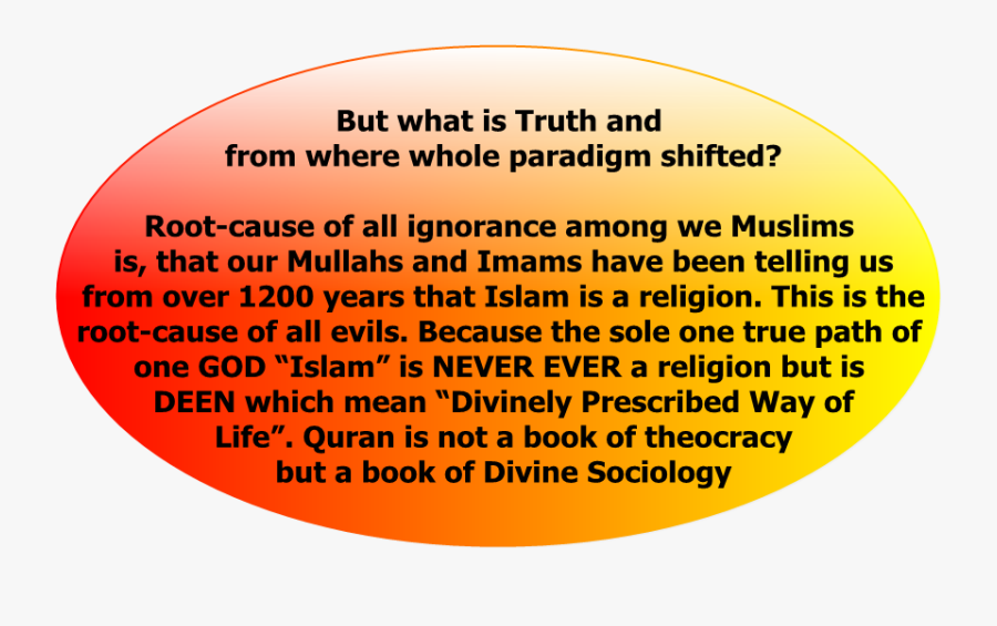 Divinesocilogybook - Circle, Transparent Clipart