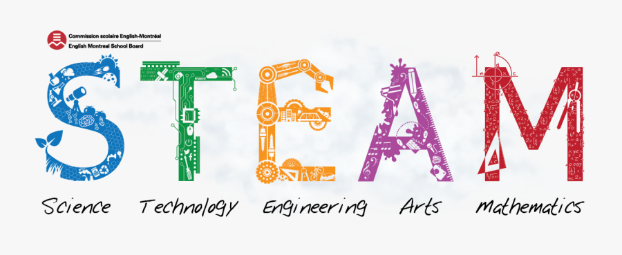English Montreal School Board, Transparent Clipart