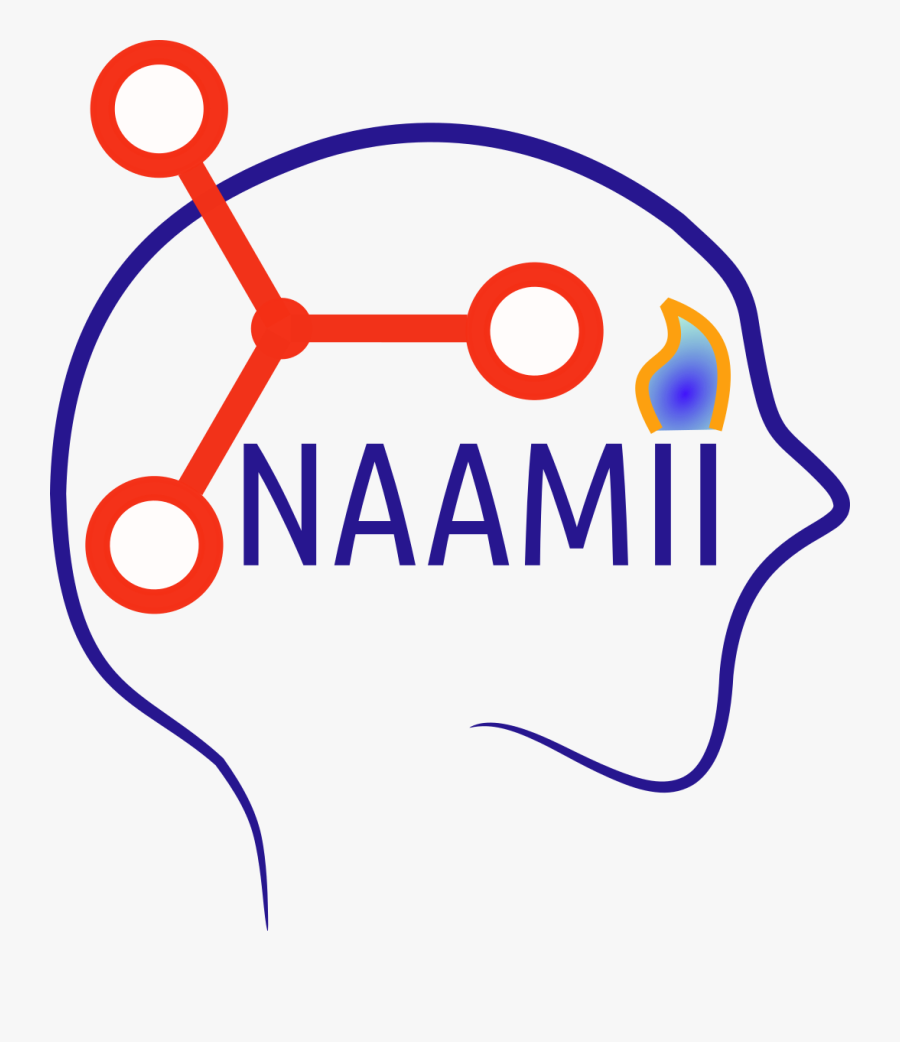 Reader In Uk Clipart , Png Download, Transparent Clipart