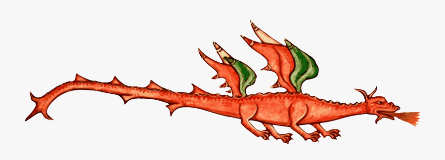 Decapoda,animal Source Foods,jaw, Transparent Clipart