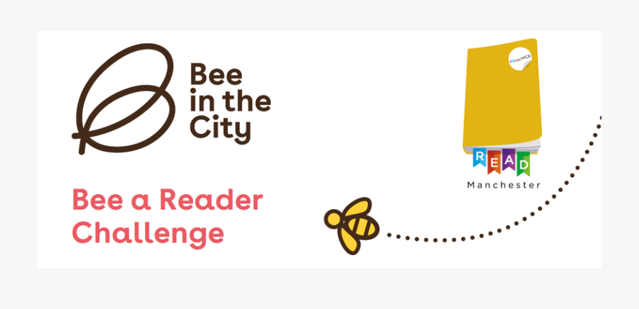 Barc, Transparent Clipart