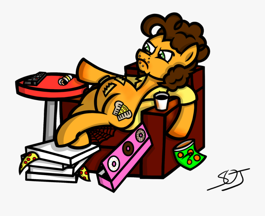 Really Inactive By Spinoffjoe, Transparent Clipart