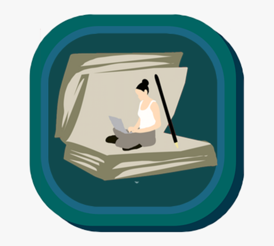 Diploma Iti Courses After 10th, Transparent Clipart