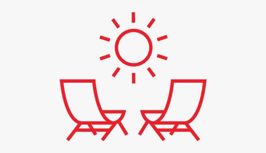 Icon, Transparent Clipart