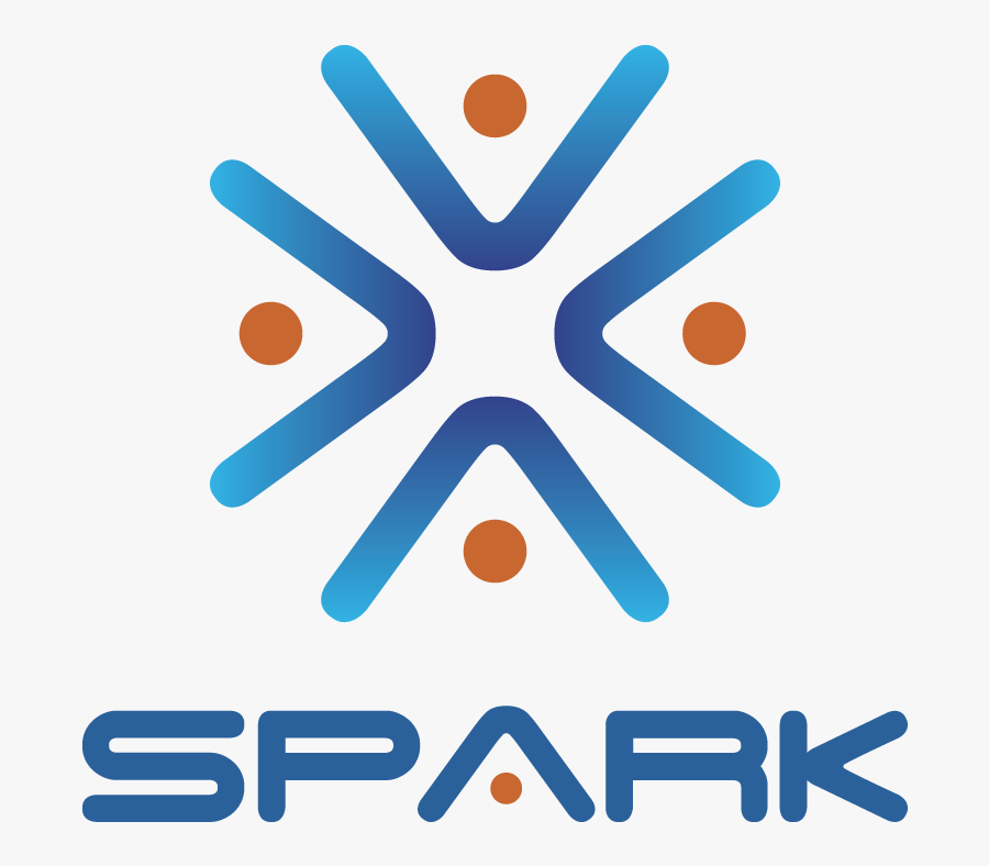 Tiba’s Spark Cloud Solution Manages Mixed Use Parking, Transparent Clipart