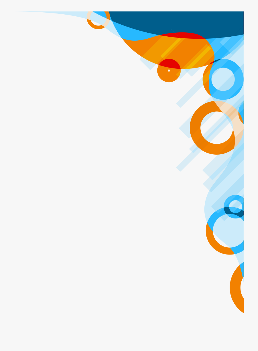 Graphic Design, Transparent Clipart