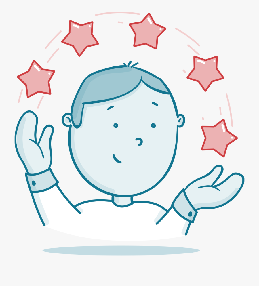 21st Birthday Cakes Martini Glass, Transparent Clipart