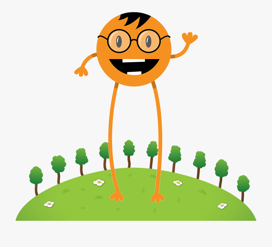 Illustration, Transparent Clipart