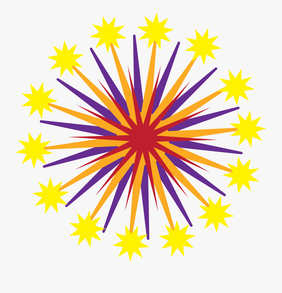 Portable Network Graphics, Transparent Clipart