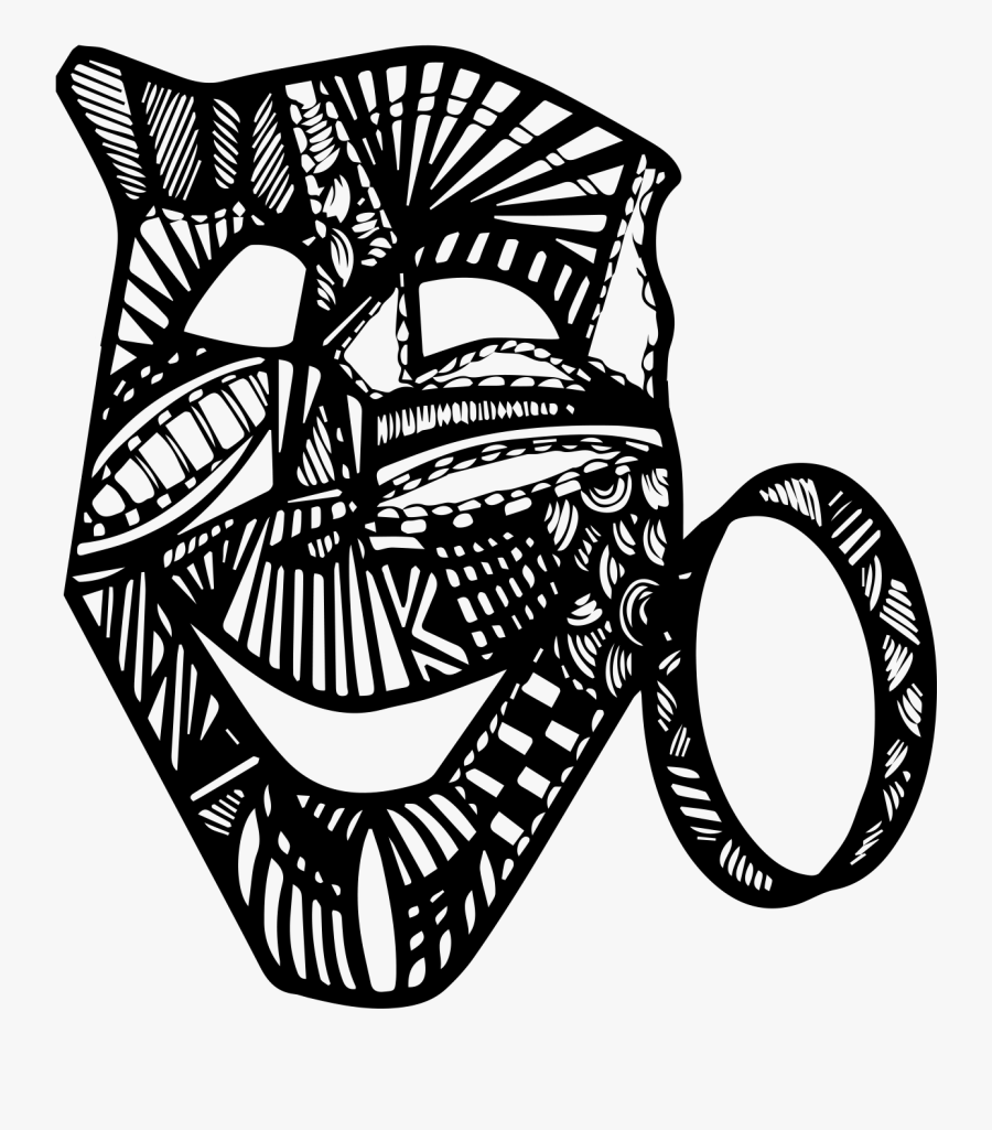 Illustration, Transparent Clipart