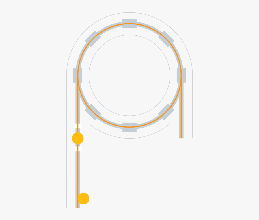 Circle, Transparent Clipart