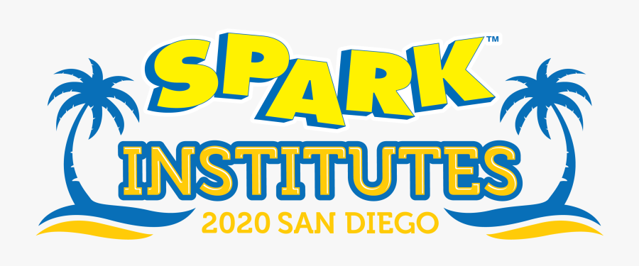Spark Pe, Transparent Clipart