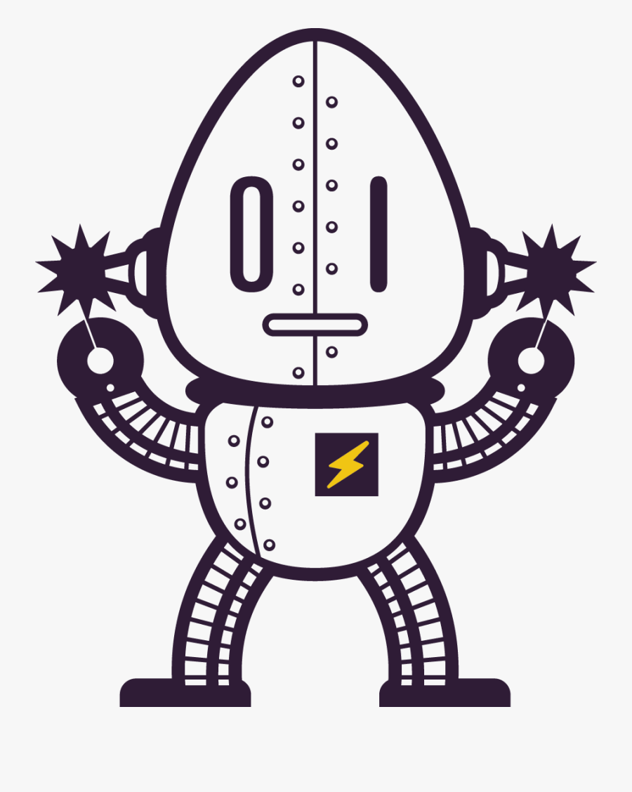 Operation Spark, Transparent Clipart