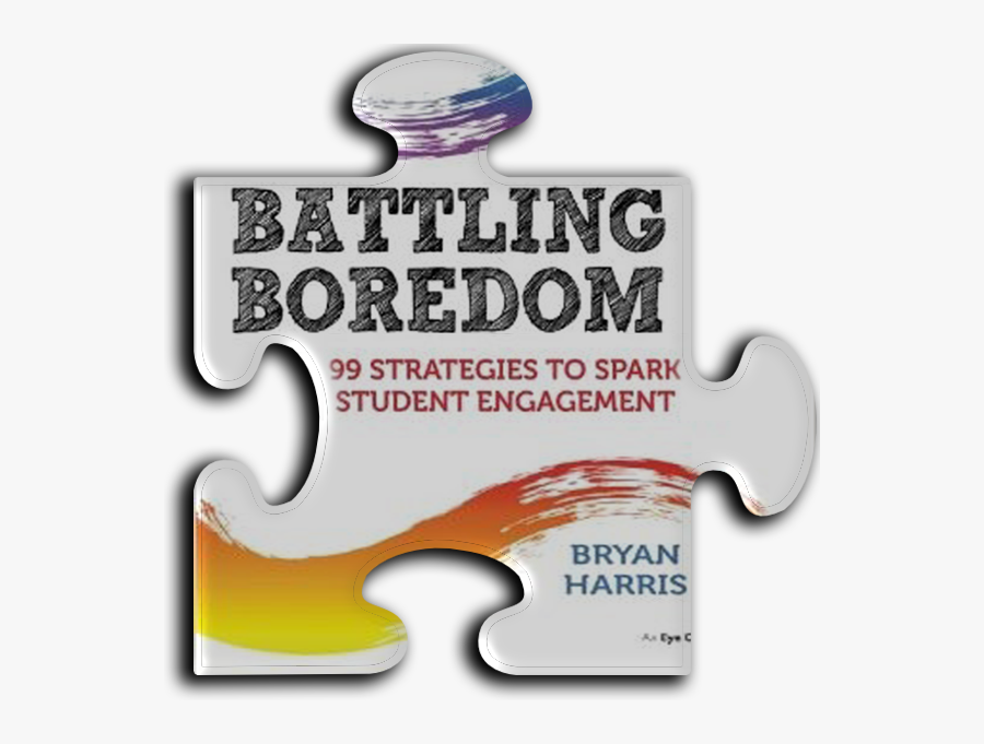 Graphic Design, Transparent Clipart