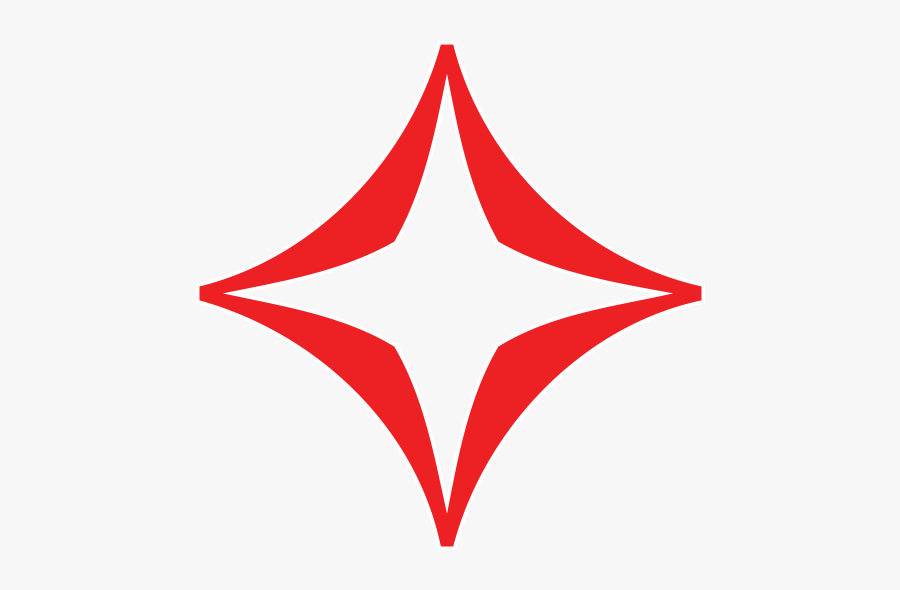 A Spark - Advertising Agency, Transparent Clipart