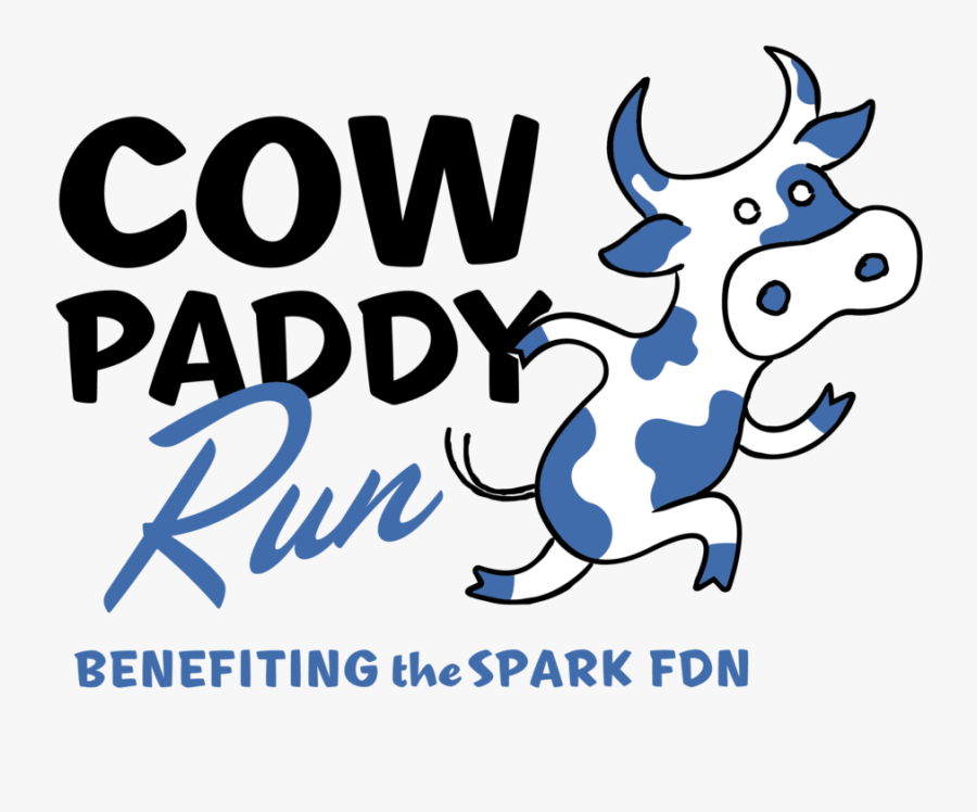 Right Back, Transparent Clipart