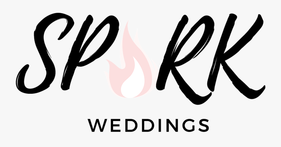 Calligraphy, Transparent Clipart