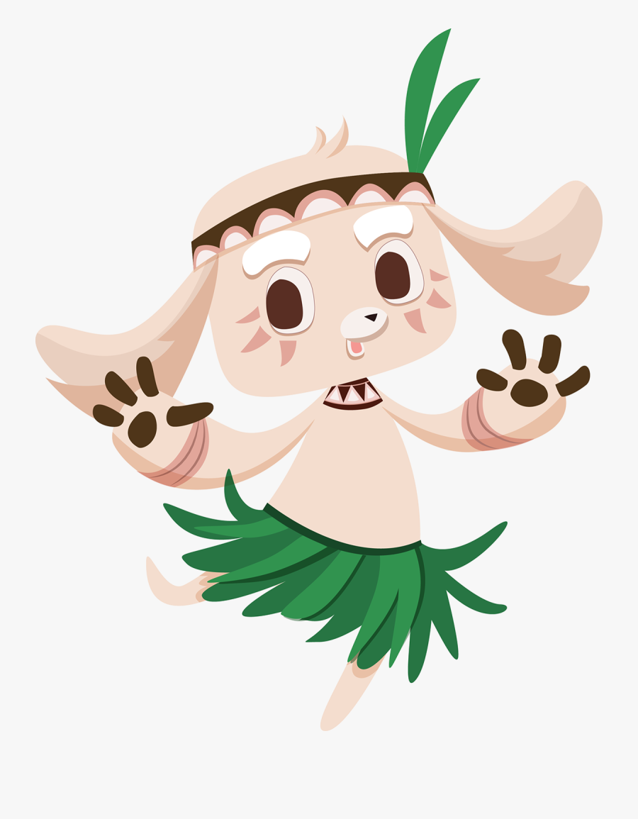 Illustration, Transparent Clipart