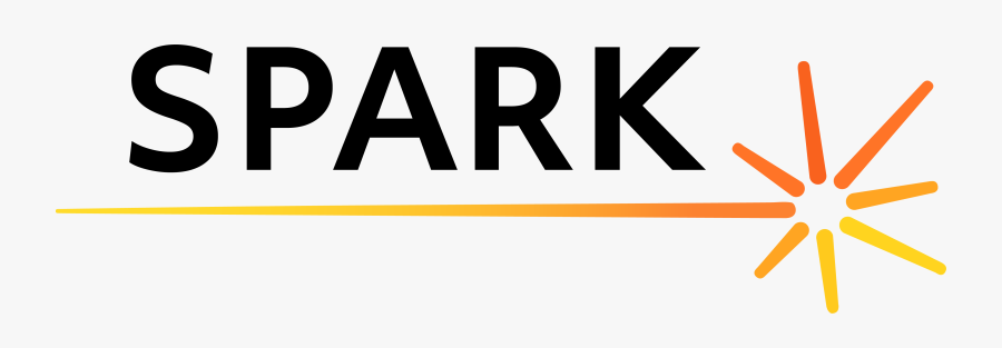 Sign, Transparent Clipart