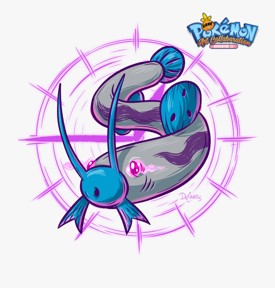 Graphic Design, Transparent Clipart