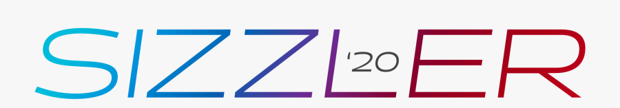 Calligraphy, Transparent Clipart