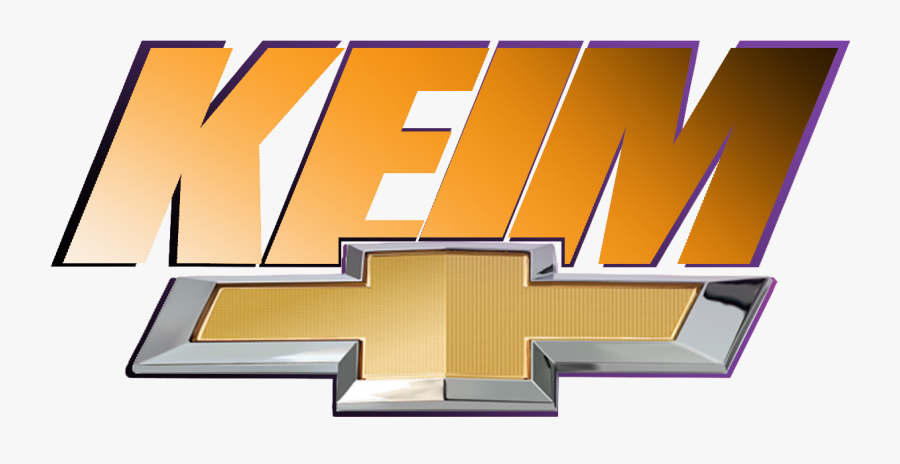 Chevrolet, Transparent Clipart