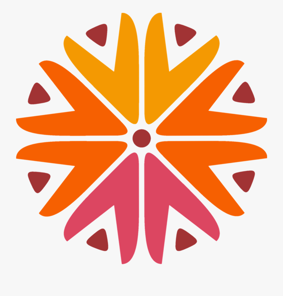 Culture Spark - Gach Men Y My 50 50, Transparent Clipart