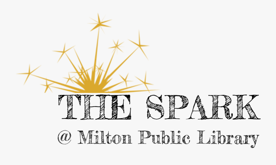 Calligraphy, Transparent Clipart