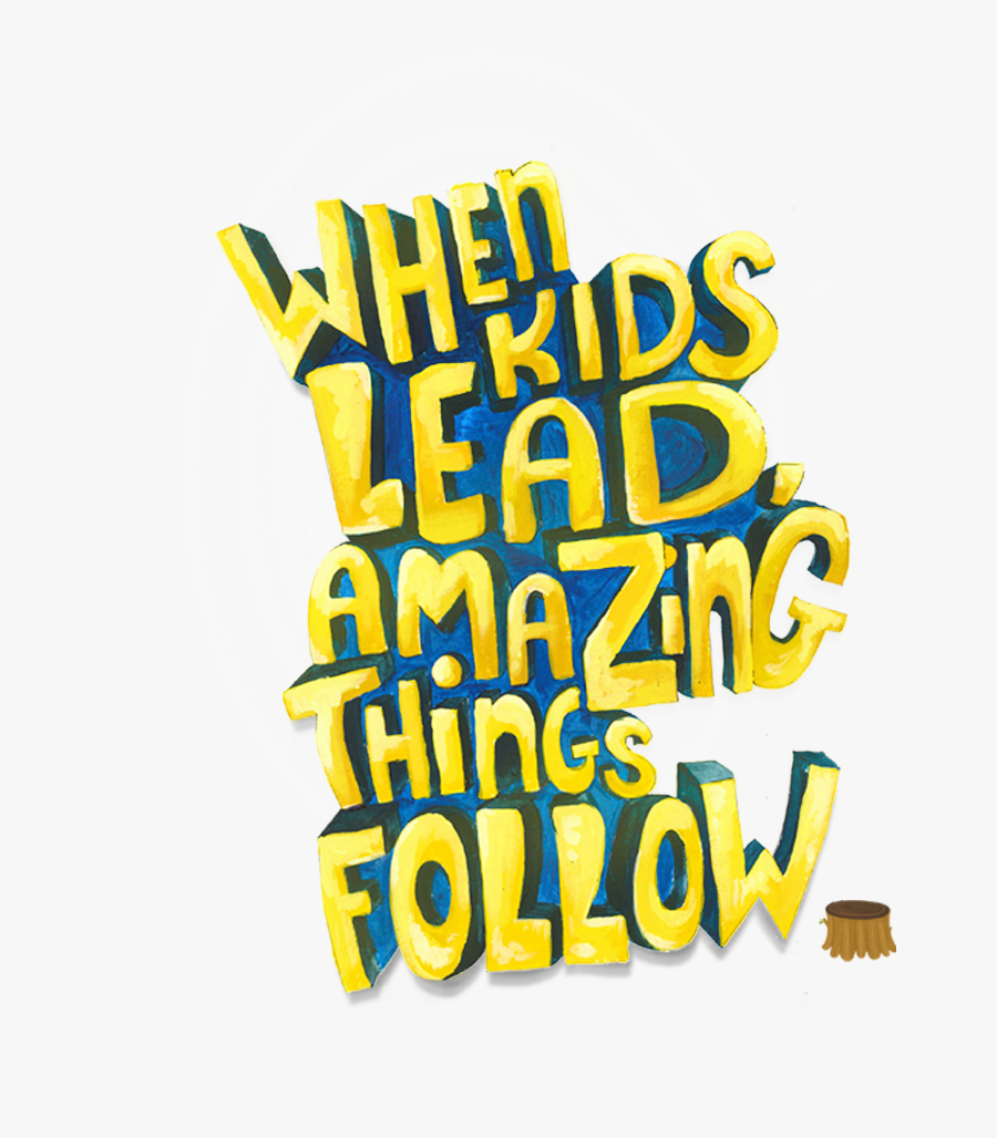 Operation Explore - Illustration, Transparent Clipart