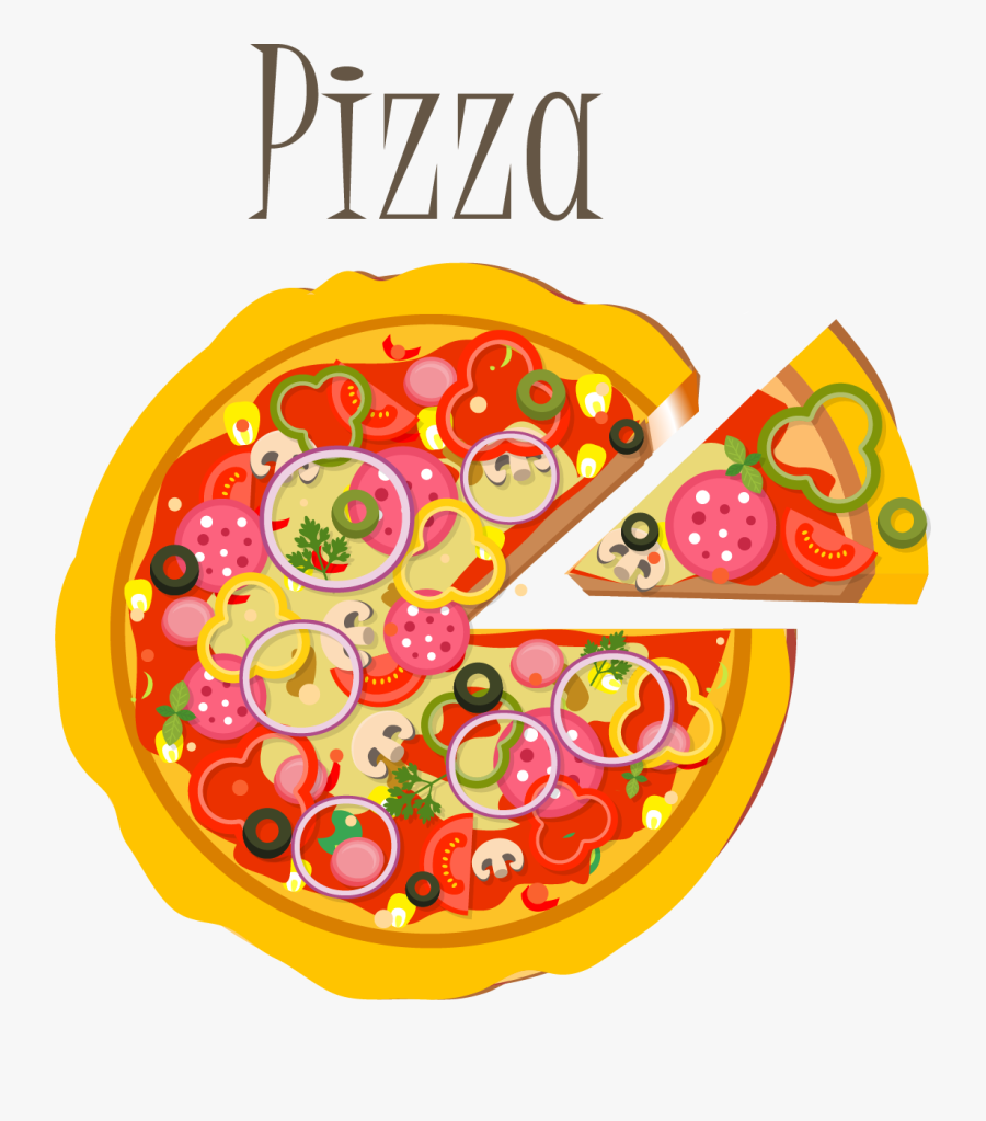 Clip Art, Transparent Clipart