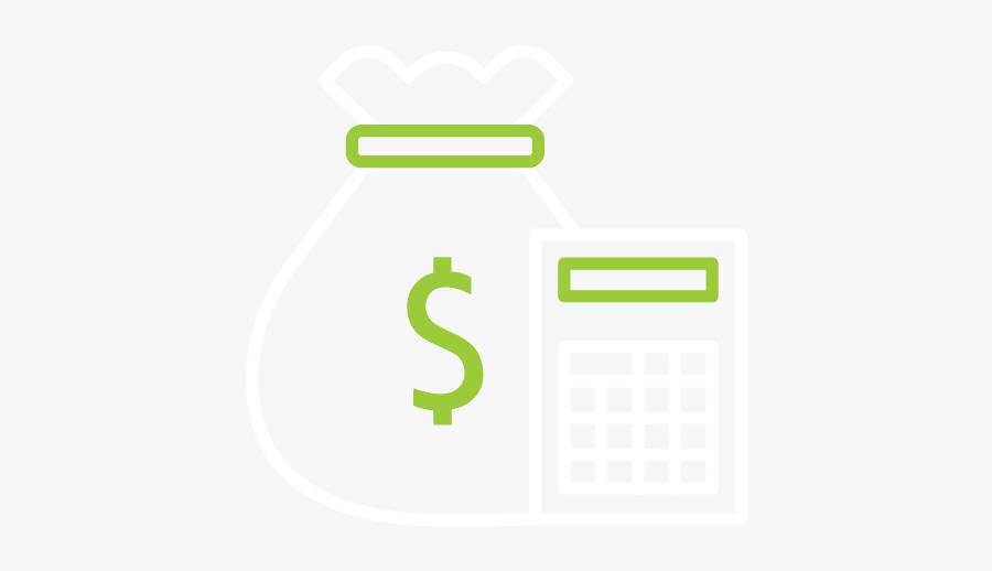 Im 1 Month Smoke Free, Transparent Clipart