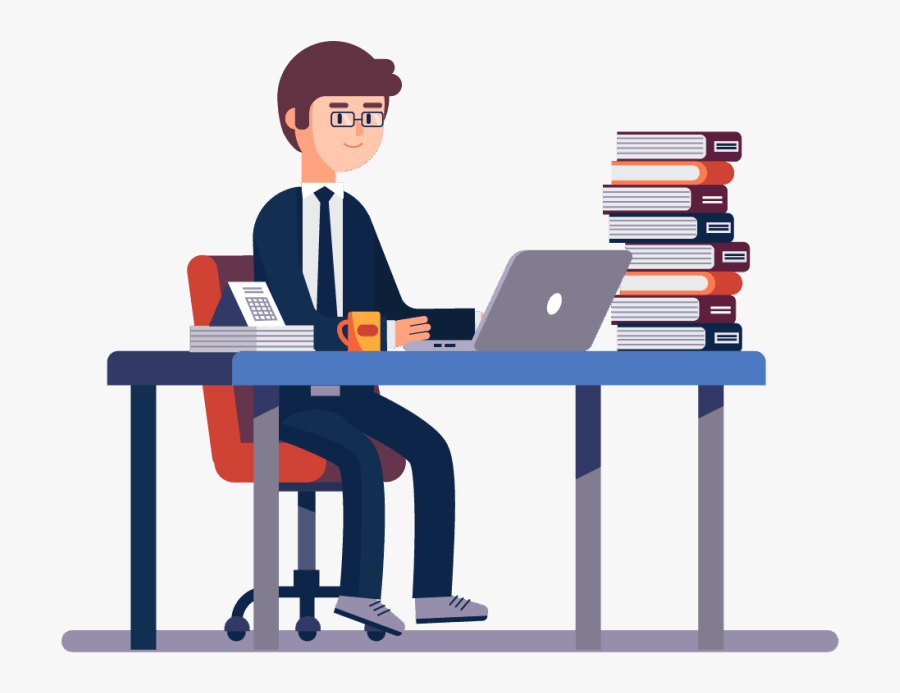 Sba - Hire Developer Png, Transparent Clipart