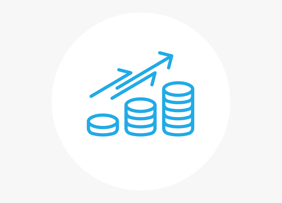 Icon, Transparent Clipart