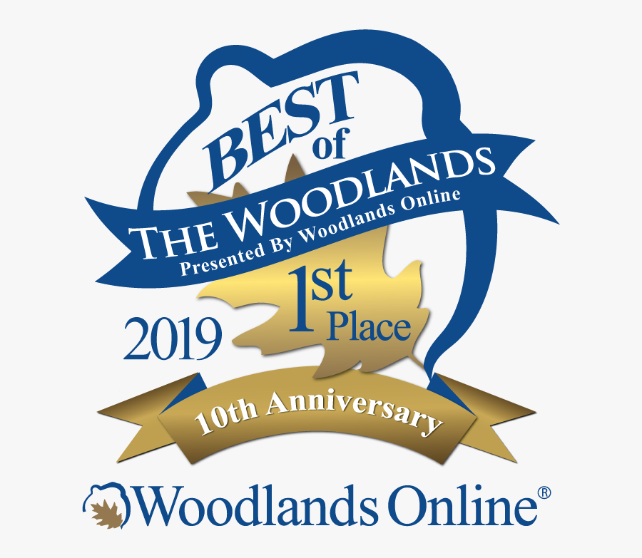 Casa Fiat De Cultura, Transparent Clipart