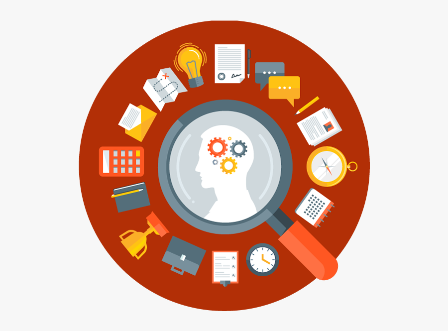 Secrets2 - Accounting Firm Success, Transparent Clipart