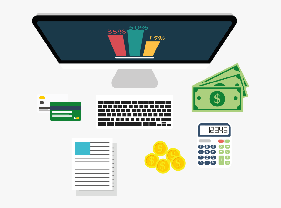 Clip Art, Transparent Clipart