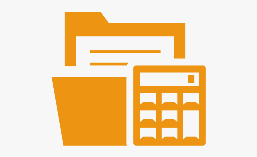 Profesi Akuntan Harus Siap Menghadapi Industri 4.0, Transparent Clipart