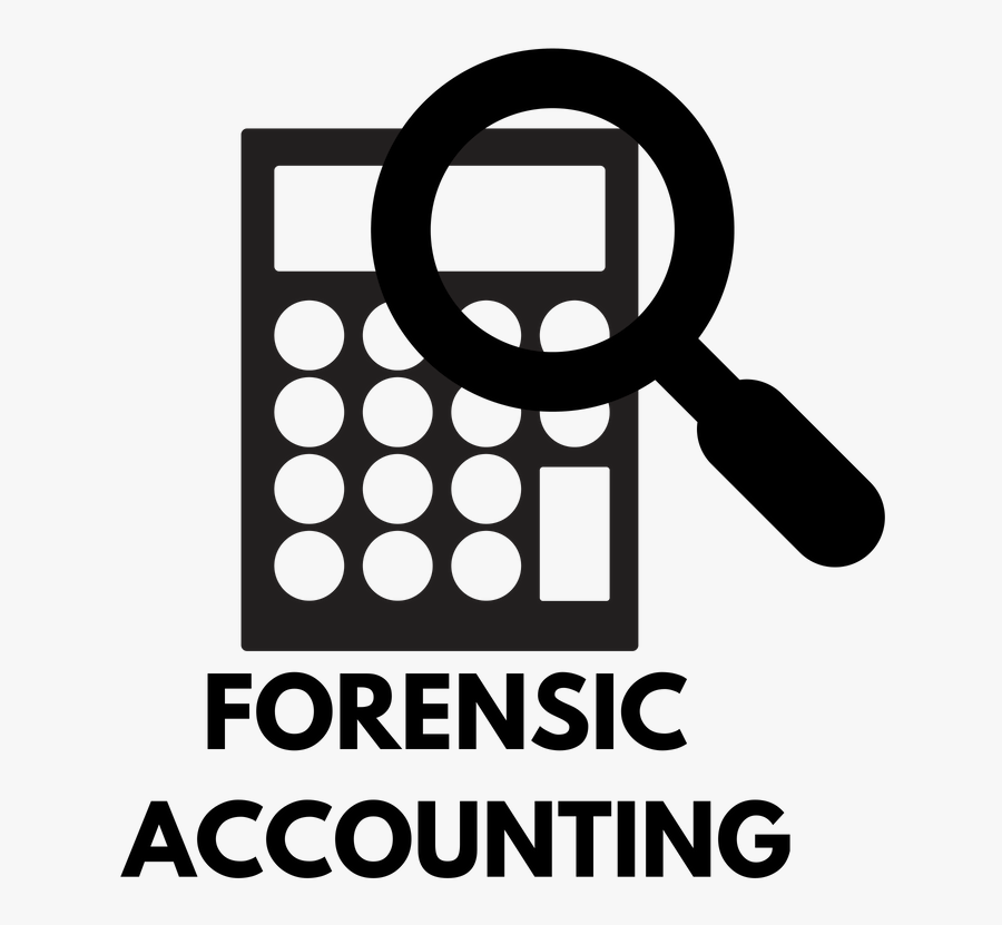 Go2 Foundation For Lung Cancer, Transparent Clipart