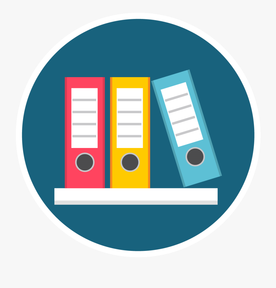 Accurate Operational / Financial Information - Bookkeeping Png, Transparent Clipart