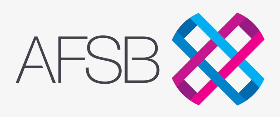 Picture, Transparent Clipart