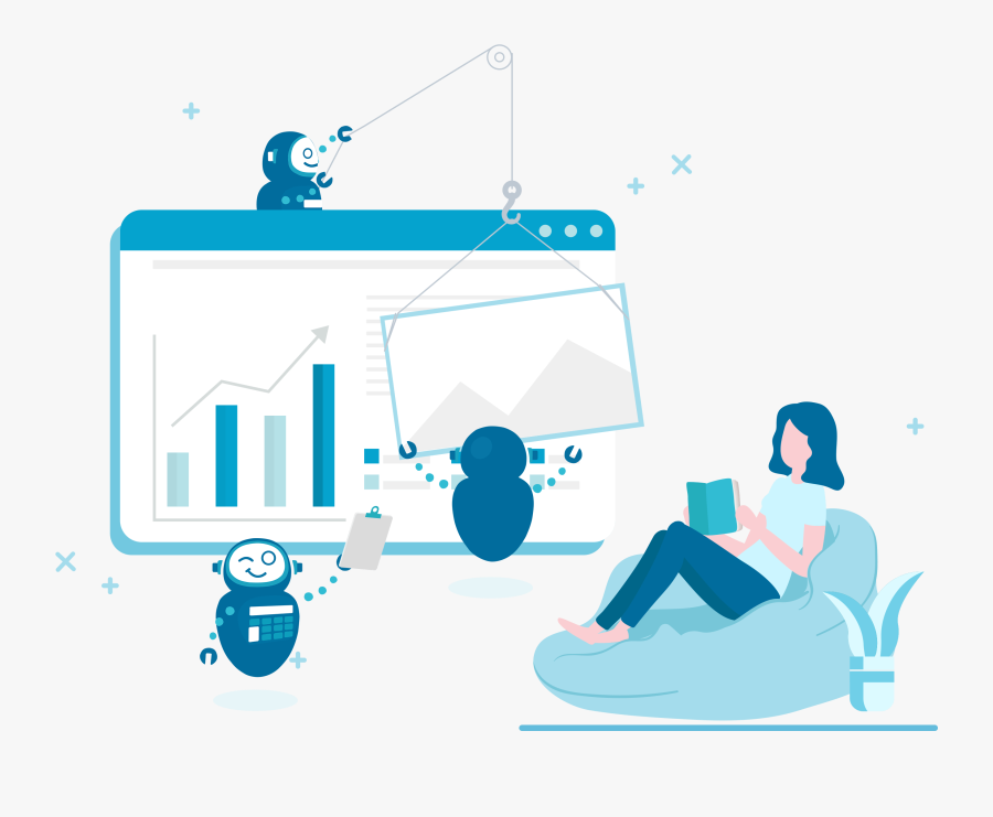 Illustration, Transparent Clipart