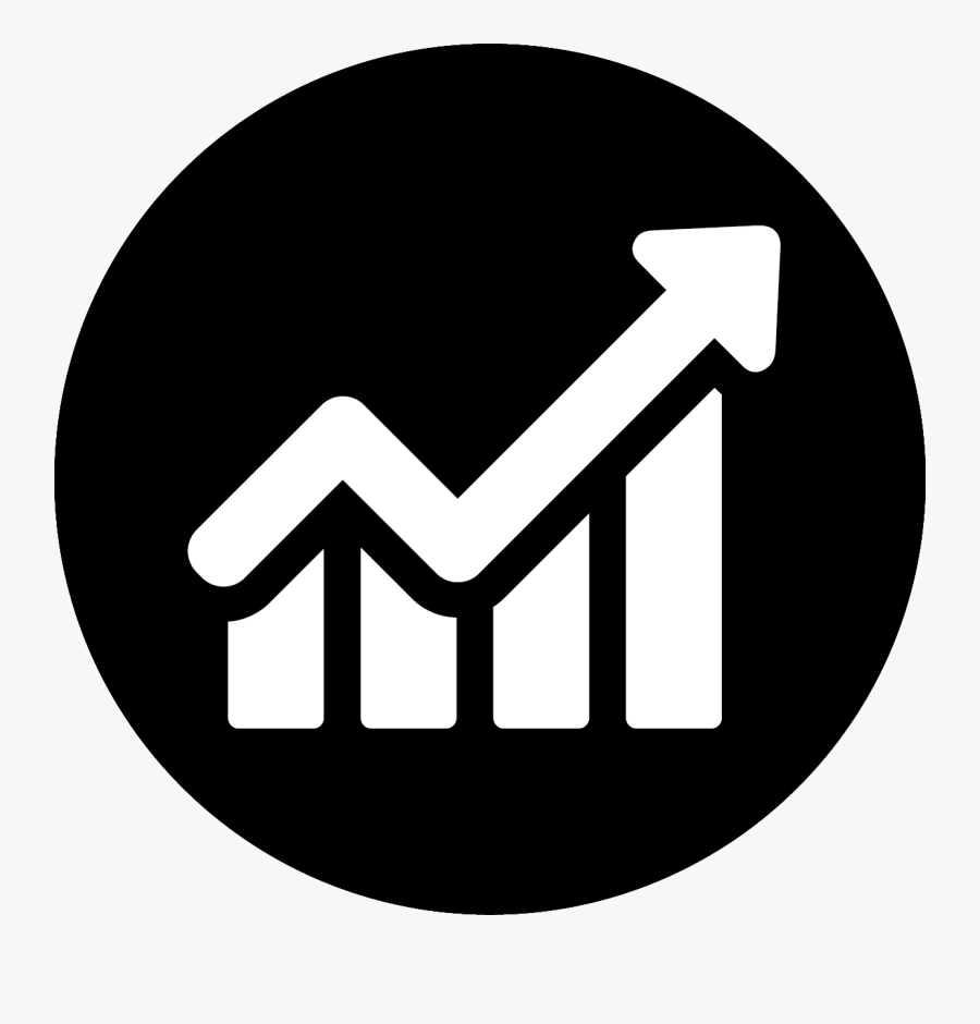 Gasparilla Music Festival Logo, Transparent Clipart